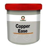 Picture of Copper grease 500g