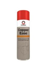 Picture of Copper grease 500ml spray