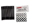 Picture of TFSI - ARP Top Bolts - 204-4302
