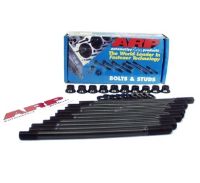 Picture of VAG 1.8T - ARP Top Bolts