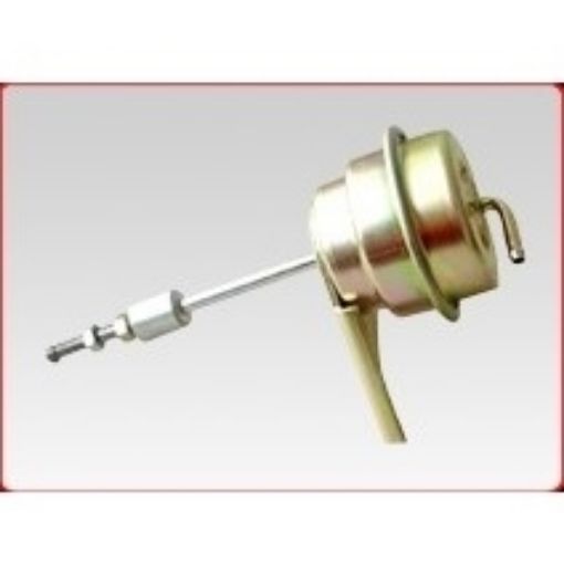 Picture of Universal - Internal wastegate