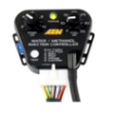 Picture of AEM Water injection up to 2.5 bar charge pressure - 30-3300