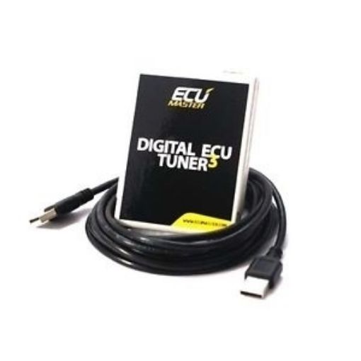 Picture of DET3 - ECU master - 400 KPA