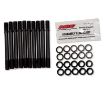 Picture of VW water-cooled Main stud kit - 204-5402