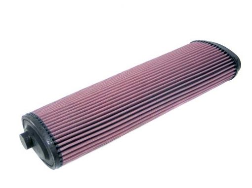 Picture of BMW KN filter - K&N insert filter - E-2657