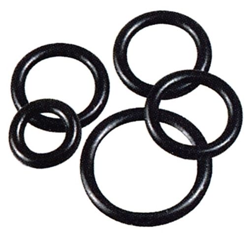 Picture of Lexus 9.5mm O-ring. connection