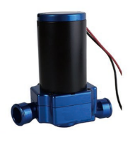 Picture of Electronic water pump for cooling system - 12V