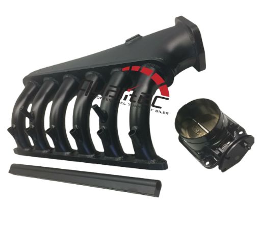 Picture of BMW M50/M52 intake manifold