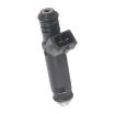 Picture of Siemens Deka injector 875cc (Trick Flow)