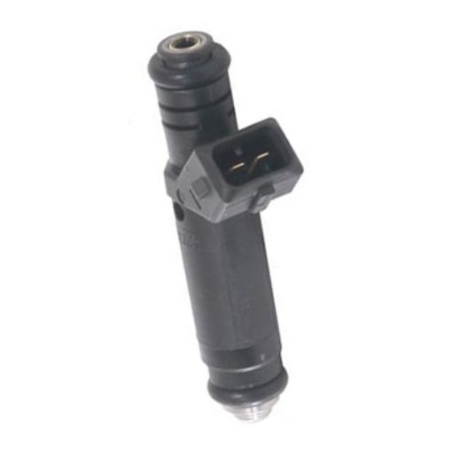 Picture of Siemens Deka injector 875cc (Trick Flow)