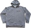 Picture of Qualitec - Zip hoodie