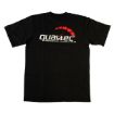 Picture of Qualitec - T-shirt