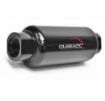 Picture of Fuel filter - High performance