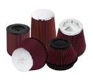 Picture for category KN Air filter