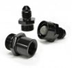 Picture of Turbo oil filter - Mini oil filter for the turbocharger