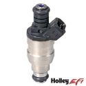 Picture of 441 ml injector - Holley EFI