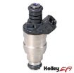 Picture of Holley EFI injector 504cc