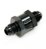 Picture of Turbo oil filter - Mini oil filter for the turbo charger without accessories