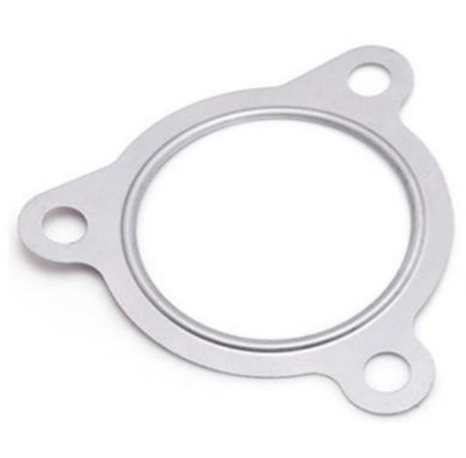 Picture of Gasket for 1.8T - K03 029 K04 015