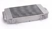 Picture of Intercooler for BMW MINI COOPER S R53 02-06