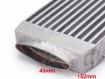 Picture of Intercooler for BMW MINI COOPER S R53 02-06