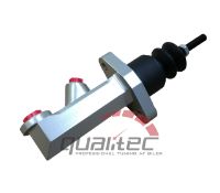 Picture of Qualitec - Master Cylinder - 0.75 "