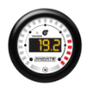 Picture of Innovate MTX-U: Vacuum / Boost & Shift Light - 3851
