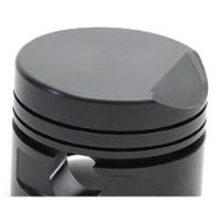Picture of Special pistons for M50B30 / M54B30
