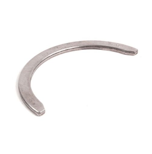 Picture of Thrust bearings VAG 1.4/1.6/1.8T/2.0