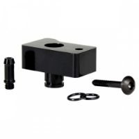 Picture of Boost adapter for VW Golf 7