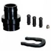 Picture of Autogauge - Boost adapter for VAG 2.0 FSI / TSI
