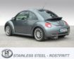 Picture of Simons catback exhaust Audi A3 8L/VW Golf 4/VW New Beetle