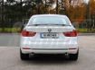 Picture of Simons catback exhaust BMW F34 GT 318d/320d 2x90 mm