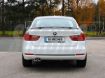Picture of Simons catback exhaust BMW F34 GT 318d/320d 2x80 mm