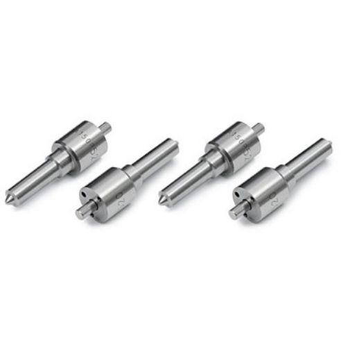 Picture of Firad nozzle tips for 1.9 & 2.0 8v PD motor