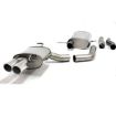 Picture of Simons catback exhaust Audi A4 B8/Audi A5 B8 1.8T/2.0T
