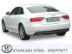 Picture of Simons catback exhaust Audi A4 B8/Audi A5 B8 1.8T/2.0T