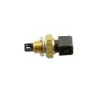 Picture of Lufttempratursensor