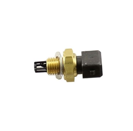 Picture of Lufttempratursensor