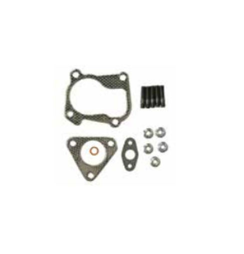 Picture of Gasket set for GT15 turbo