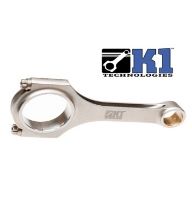 Picture of VAG VR6 R32 R36 - 164mm. - K1 H-profile connecting rods