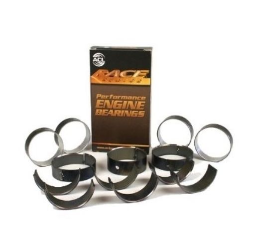 Picture of ACL main bearings VAG VR6/R32/R36 STD