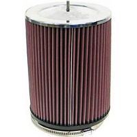 Picture of 5.5 "KN filter - 140mm. K&N air filter - RC-3150