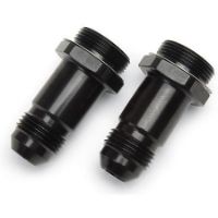 Picture of Caburator adapter fittings