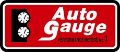 Picture for category Autogauge