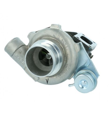 Picture of Turbo - 340hk Garrett GT2860RS - 836026-5013S