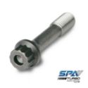 Picture of 3/8 "connecting rod bolts - SPA turbo