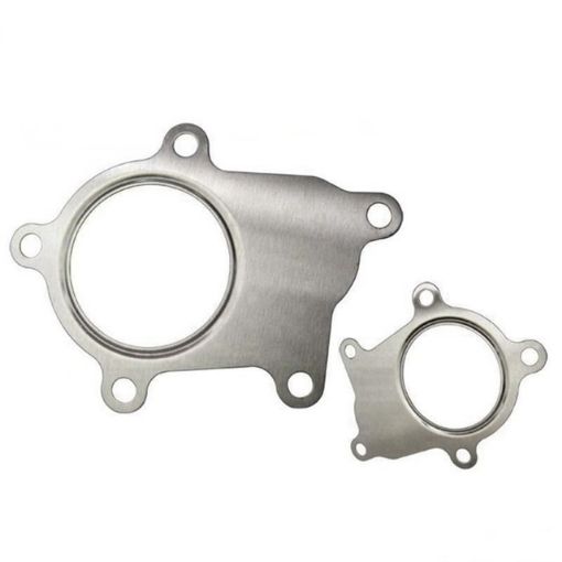 Picture of T3 / T4 Turbo Gasket