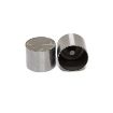 Picture of Toyota 2.0 16V 1994- (3S-GE, MR2, Corolla) (8 pcs)