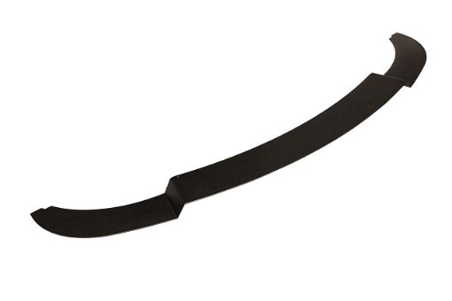 Picture of E46 M splitter